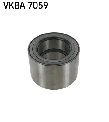 SKF Kerékcsapágy készlet VKBA7059_SKF